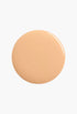 Seamless Skin Enhancing Tint 30ml